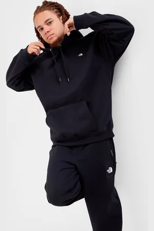 The North Face Heavyweight Hoodie