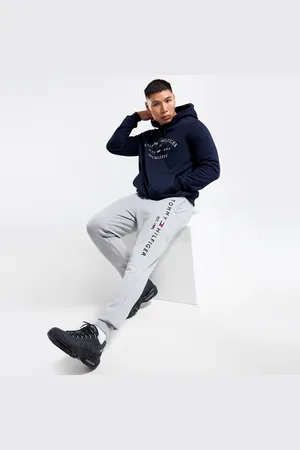 Tommy Hilfiger Joggers