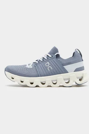 On Running Cloudswift 4 Women