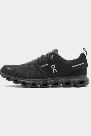 On Running Cloud 6 Waterproof Women
