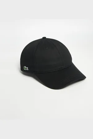 Lacoste Cap
