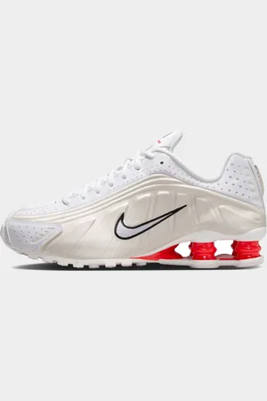 Nike Shox R4 Women