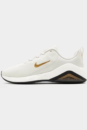 Nike Bella 7 Women