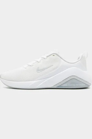 Nike Bella 7 Women