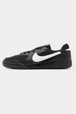 Nike Terra Manta