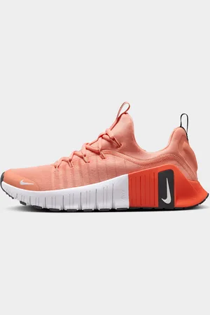Nike Free Metcon 6 Women