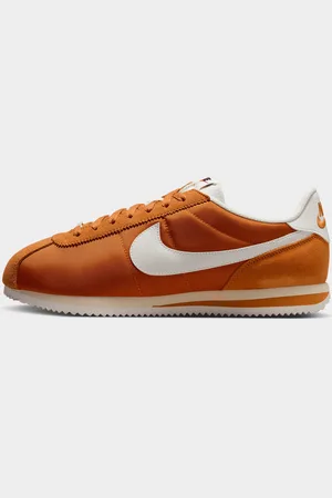 Nike Cortez