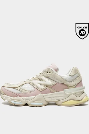 New Balance 9060 Women