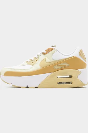 Nike Air Max 90 LV8 Women