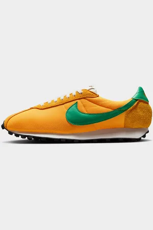 Nike LD-1000