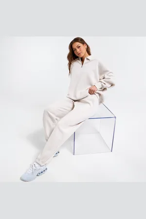 Nike Trend Joggers