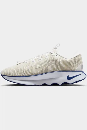 Nike Motiva