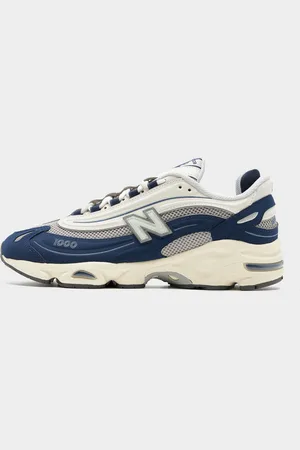 New Balance 1000
