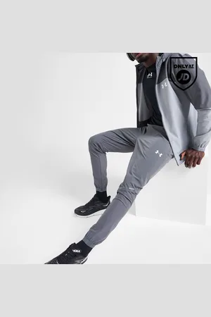 Under Armour Ua Storm Vanish Track Pants