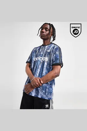 adidas Football T-Shirt