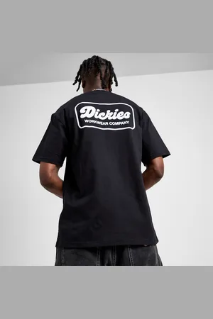 Dickies Lewistown T-Shirt