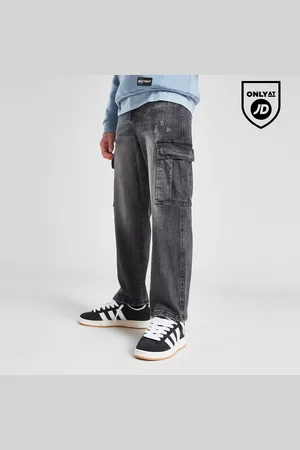 Supply & Demand Elbrus Jeans Junior