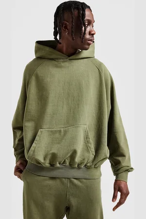 Mnml Every Day Hoodie