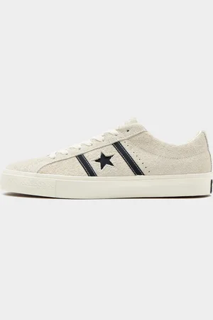 Converse One Star Academy Pro
