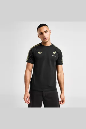 adidas Mexico T-Shirt