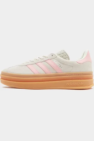 adidas Gazelle Bold Junior