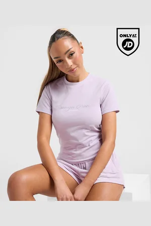 Juicy Couture Passenger Princess T-shirt