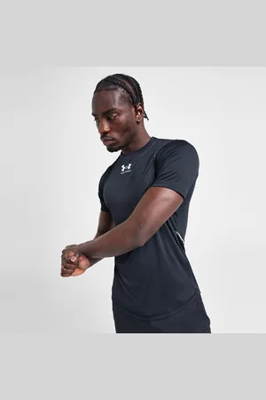 Under Armour Challenge Pro T-shirt