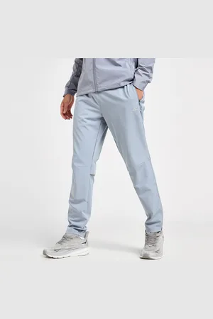 Trailberg Motion Track Pants