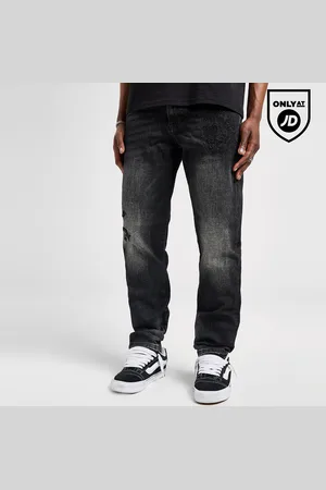 Supply & Demand Klink Jeans