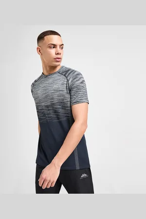 Trailberg Apex Seamless T-Shirt
