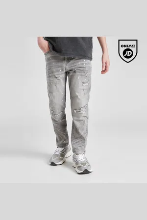 Supply & Demand Denver Jeans Junior