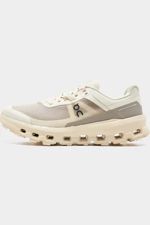 On Running Cloudvista 2 Women