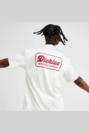 Dickies Lewistown T-Shirt