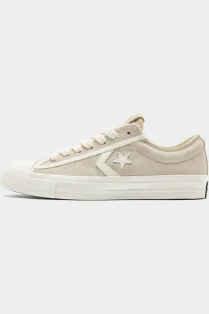 Converse Star Player 76