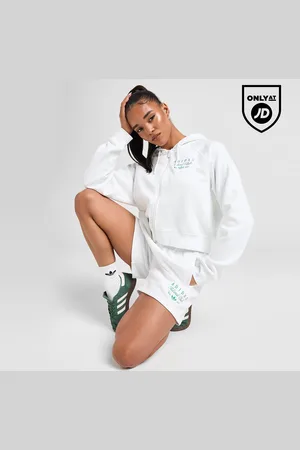adidas Island Club Shorts