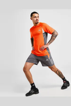 adidas Climacool Shorts