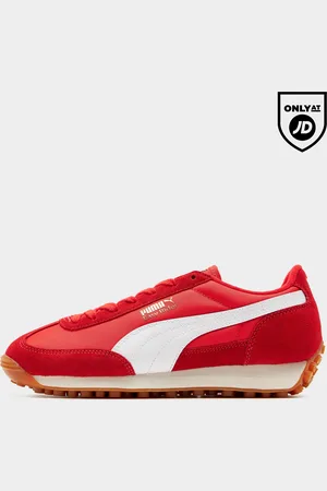 PUMA Easy Rider Vintage Junior