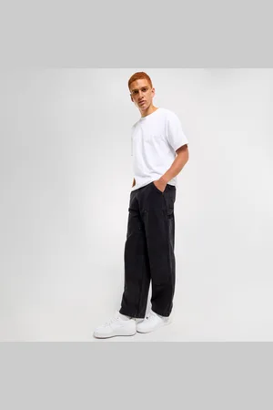 Criminal Damage Denim Jeans