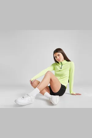 Nike Dri-FIT Pro Shorts Junior