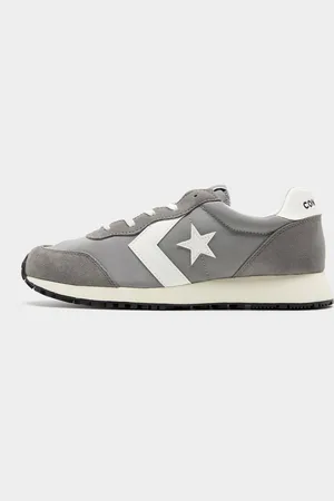 Converse Omega Trainer