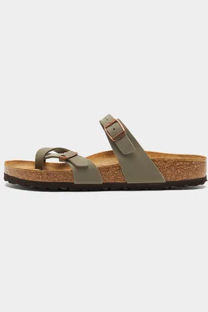 Birkenstock Mayari Slides Women