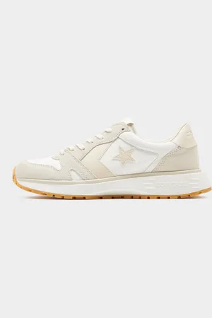 Converse Omni Trainer