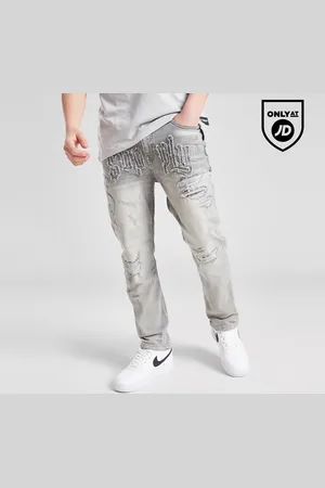 Supply & Demand Vusuvi Jeans Junior