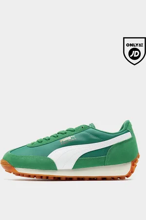 PUMA Easy Rider Vintage Junior