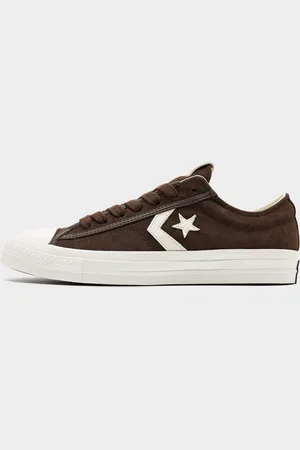Converse Star Player 76