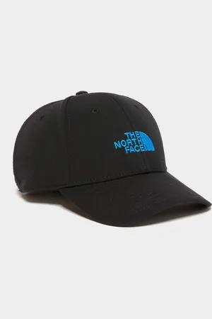 The North Face Recycled 