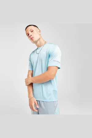 Under Armour Tech Utility T-shirt