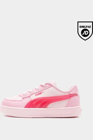 PUMA Caven II Infant