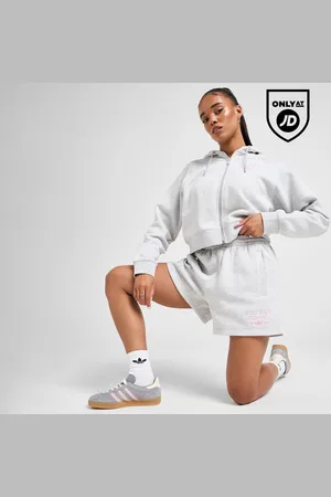 adidas Island Club Shorts