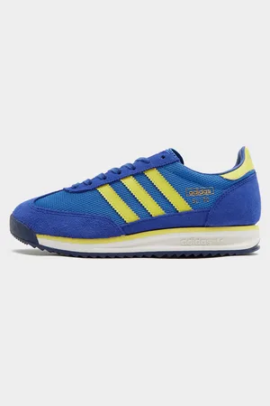 adidas SL 72 RS